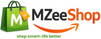 mzeeshop