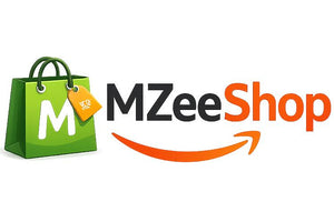 mzeeshop